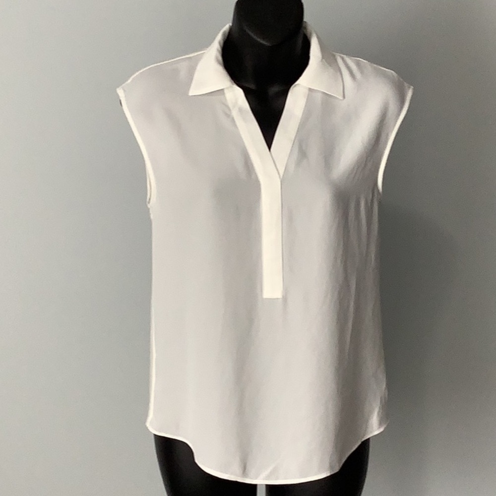 RW&CO~ Lightweight Top